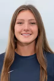 2026 WSOC Headshots
