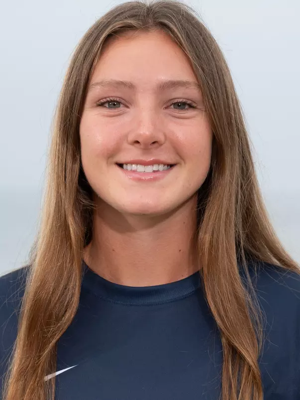 2026 WSOC Headshots