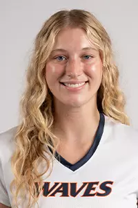 WVB 2026 headshots