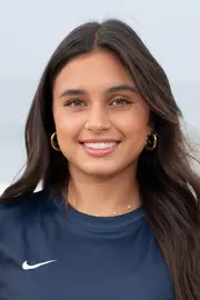 2026 WSOC Headshots