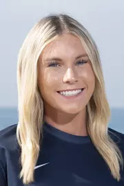 2026 WSOC Headshots
