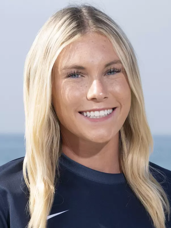 2026 WSOC Headshots