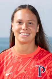 2026 WSOC Headshots