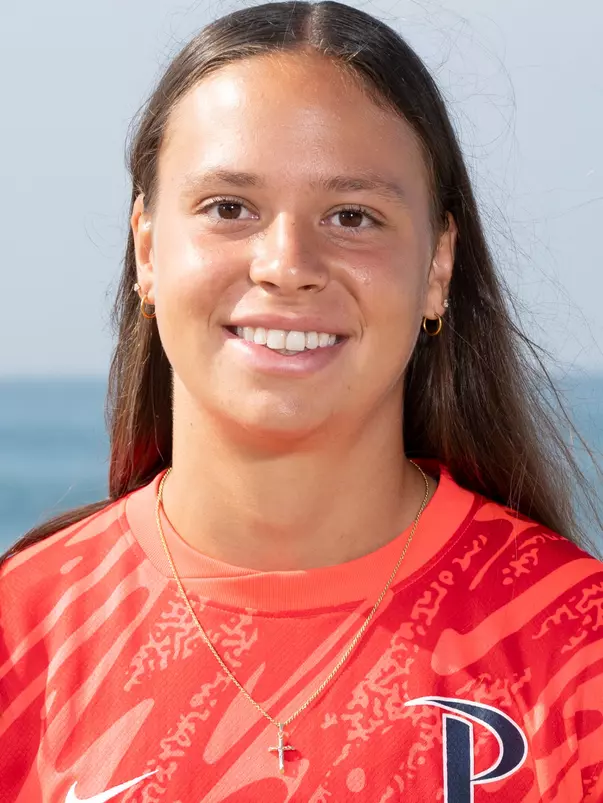 2026 WSOC Headshots