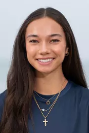 2026 WSOC Headshots