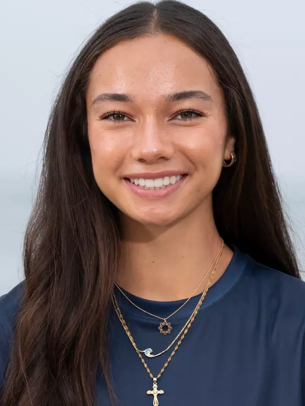 2026 WSOC Headshots