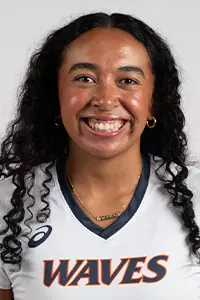 WVB 2026 headshots