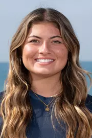 2026 WSOC Headshots