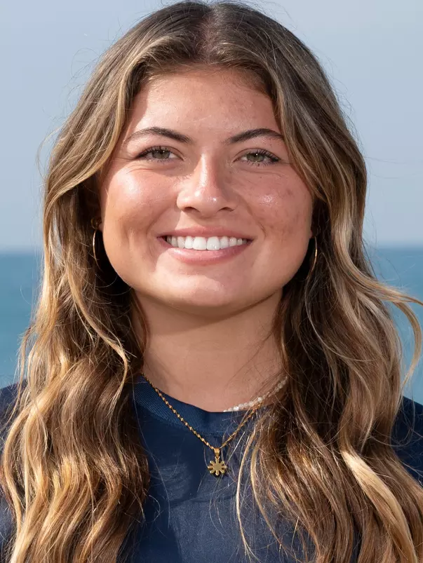 2026 WSOC Headshots