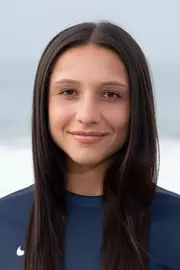 2026 WSOC Headshots