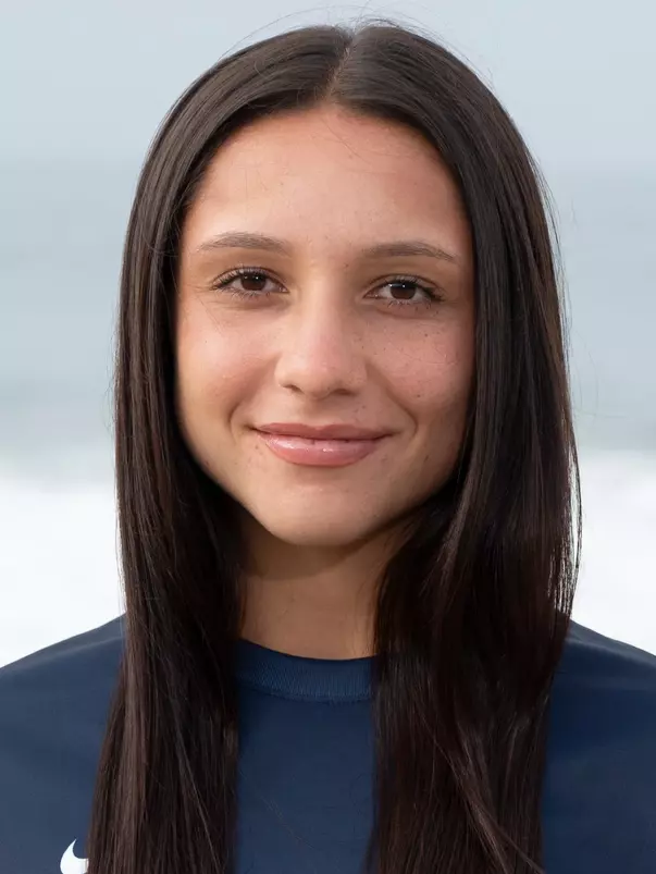2026 WSOC Headshots