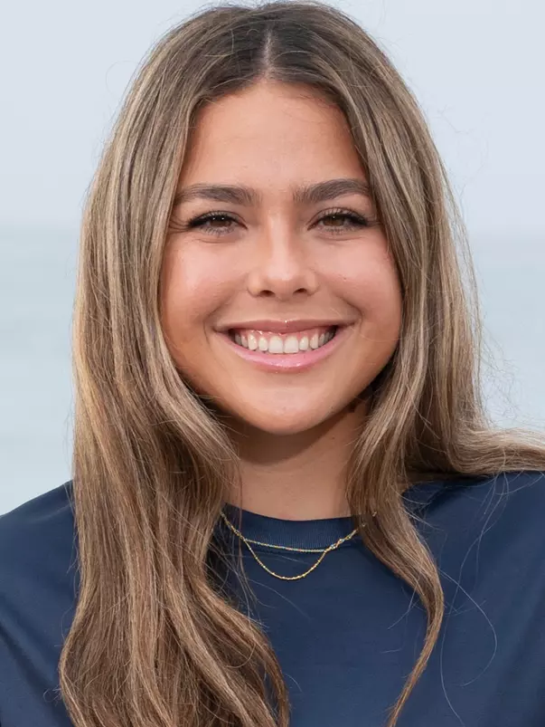 2026 WSOC Headshots