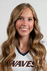 WVB 2026 headshots