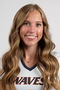 WVB 2026 headshots