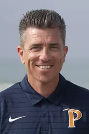 Max Rooke