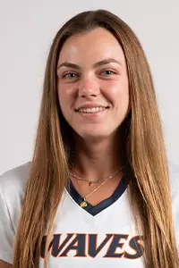 WVB 2026 headshots