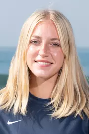 2026 WSOC Headshots