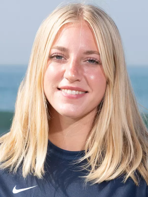 2026 WSOC Headshots