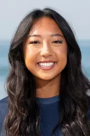 2026 WSOC Headshots