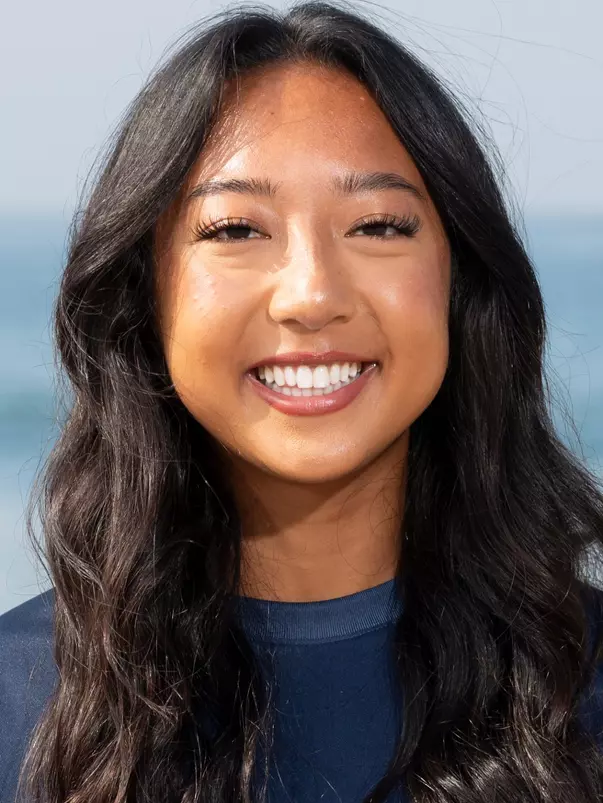 2026 WSOC Headshots