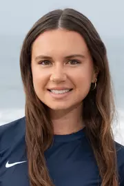 2026 WSOC Headshots