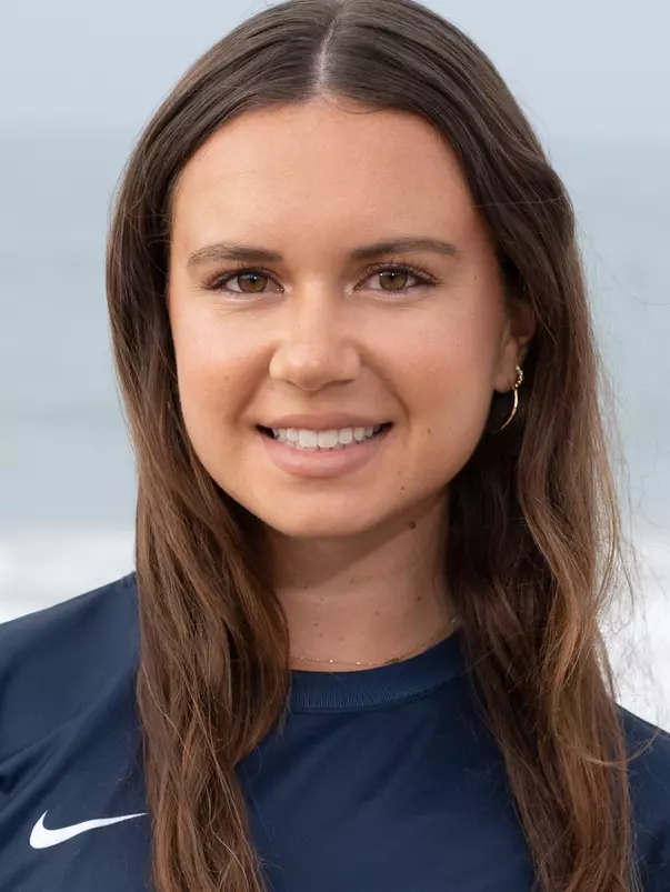 2026 WSOC Headshots