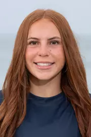 2026 WSOC Headshots