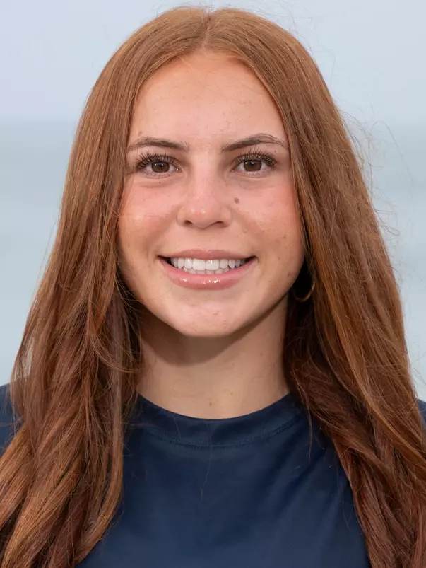 2026 WSOC Headshots