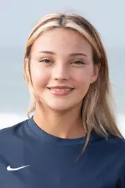 2026 WSOC Headshots