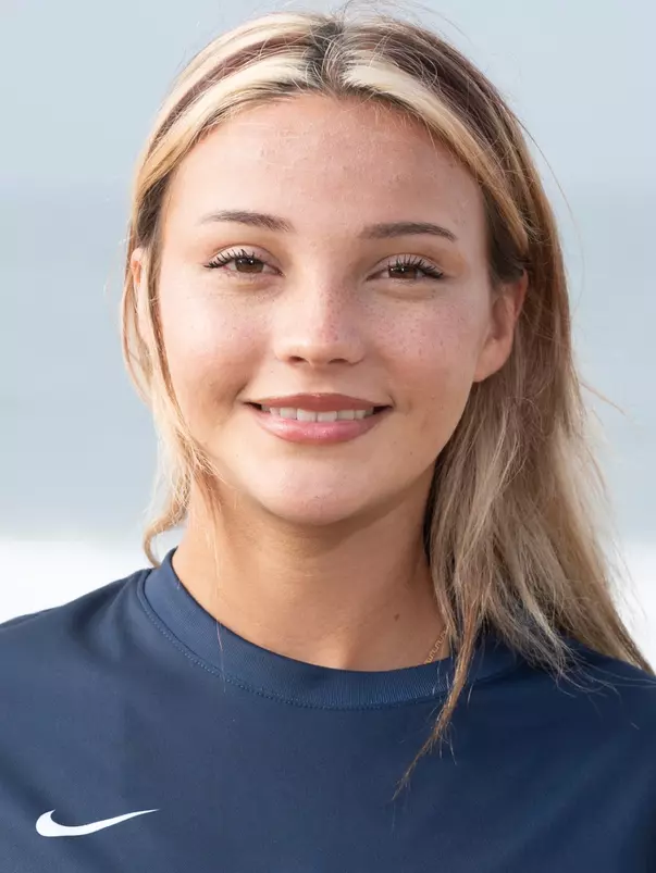 2026 WSOC Headshots