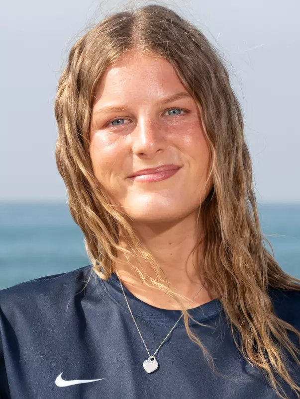 2026 WSOC Headshots
