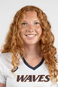 WVB 2026 headshots