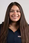 WVB 2026 headshots