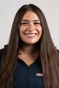 WVB 2026 headshots