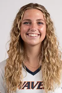 WVB 2026 headshots