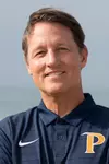 WSOC Headshots