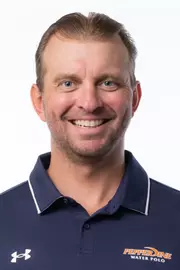 Spencer Hamby