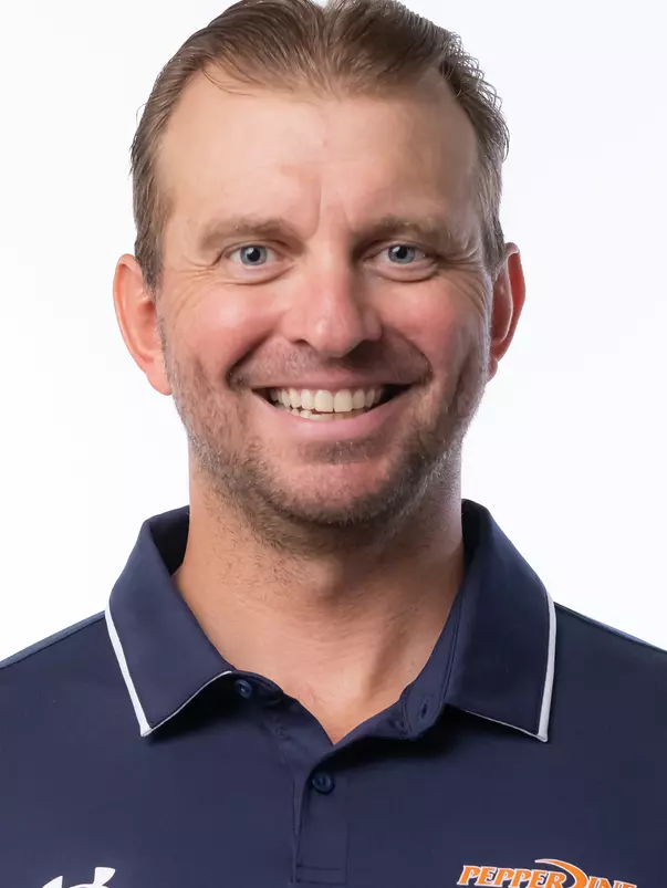 2026 Water Polo Headshots