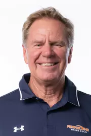 Terry Schroeder