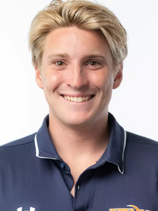 2026 Water Polo Headshots