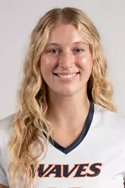 WVB 2026 headshots