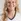 Beauer, Maggie