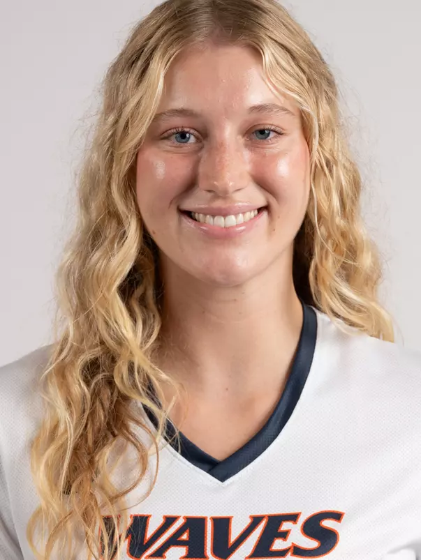 WVB 2026 headshots