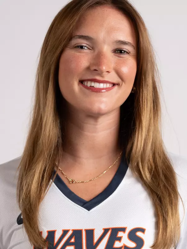 WVB 2026 headshots