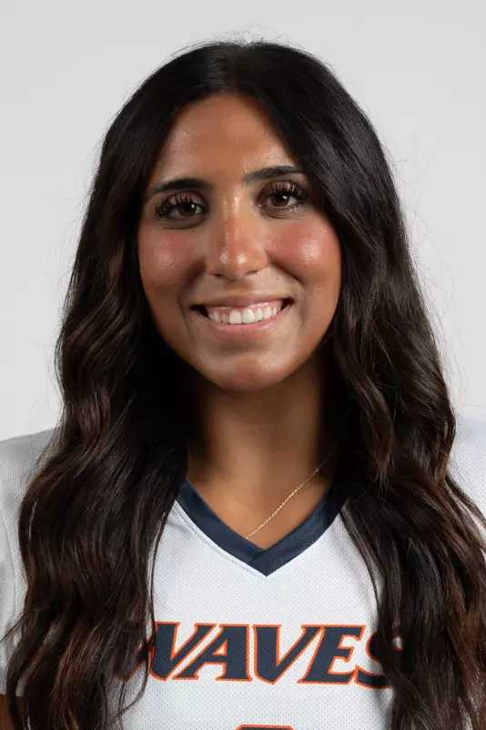 WVB 2026 headshots