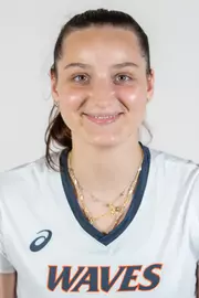 WVB 2026 headshots