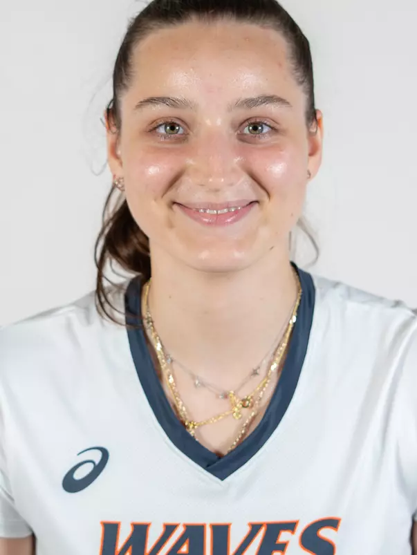 WVB 2026 headshots