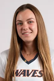 WVB 2026 headshots