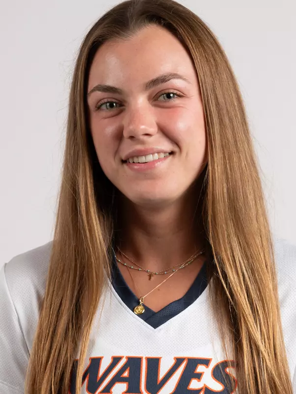 WVB 2026 headshots