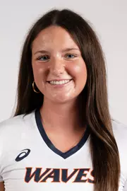 WVB 2026 headshots